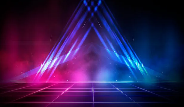 wager-20x-id.kazinolist.com Promo Background